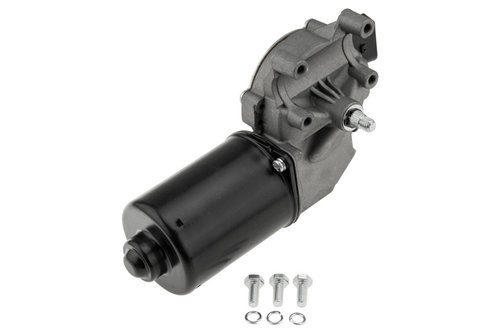 MOTOR Stergator FATA, BMW 3 E90/E91 2004-