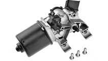 MOTOR Stergator FATA, CITROEN C2 2003-,C3 2002-,C3...