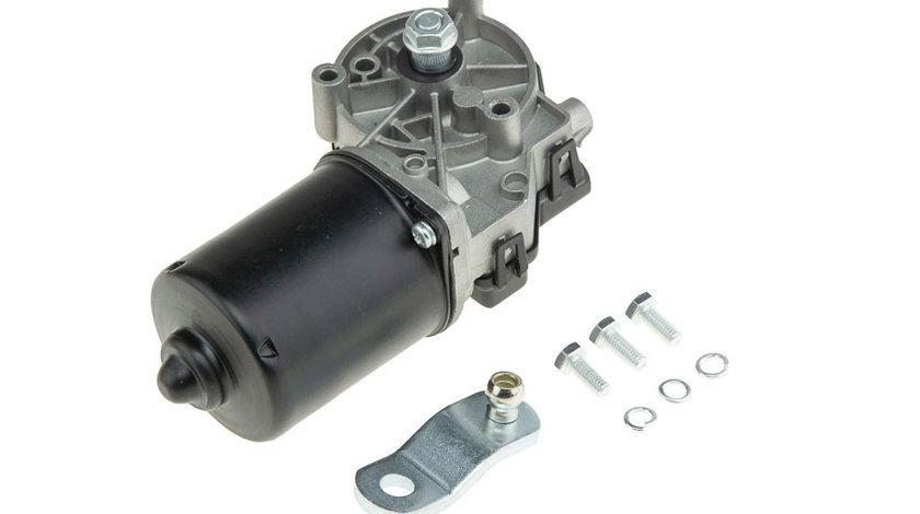 MOTOR Stergator FATA, FIAT IDEA 2003-,LANCIA MUSA 2004-