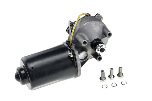 MOTOR Stergator FATA, OPEL CORSA C 1.0,1.2,1.4,1.7DI,1.7 dti,1.8 2000-,1.2TWINPORT,1.4TWINPORT,1.7CD...