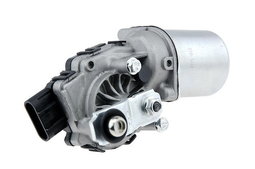 MOTOR Stergator FATA, OPEL INSIGNIA A 2008-