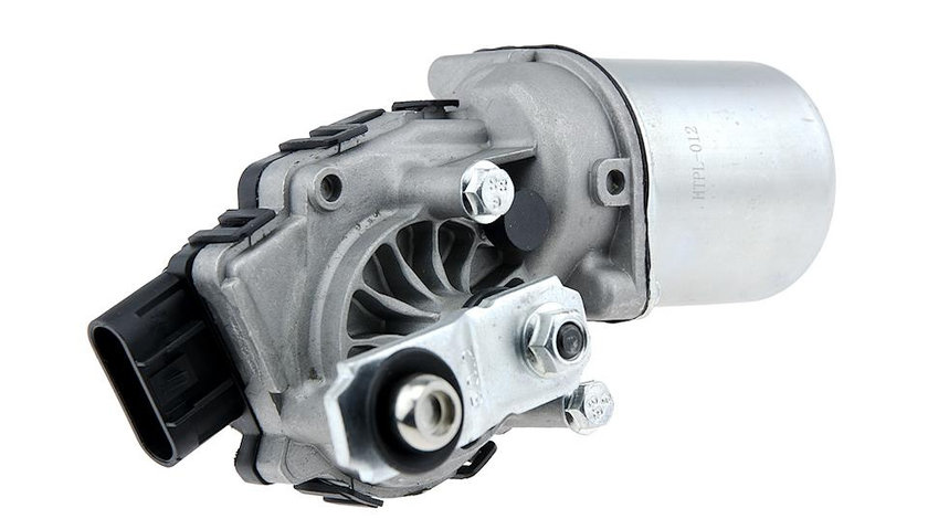 MOTOR Stergator FATA, OPEL INSIGNIA A 2008-