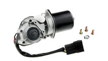 MOTOR Stergator FATA, OPEL VIVARO 2001-,RENAULT TR...