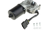 MOTOR Stergator FATA, PEUGEOT 207 2006-