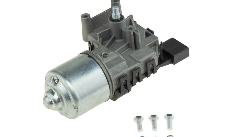 MOTOR Stergator FATA, SMART FORTWO 2007-