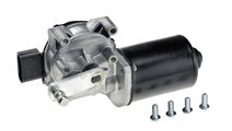 MOTOR Stergator FATA, VW AMAROK 2.0TDI,2.0BTDI,2.0...