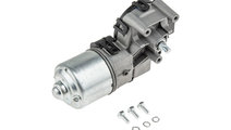 MOTOR Stergator FATA, VW JETTA 2010-,POLO 2009-,SE...