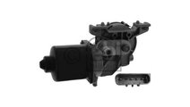 Motor stergator Fiat 500 (312) 2007-2016 #2 064014...