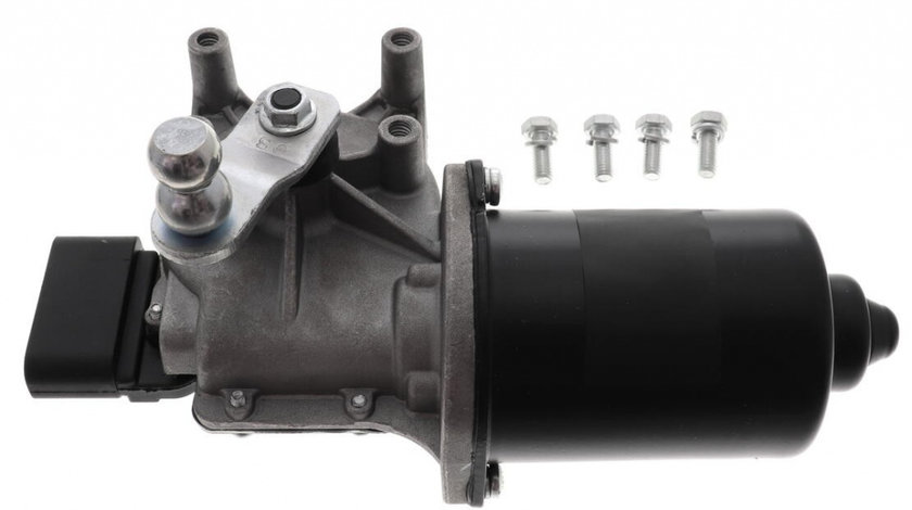 Motor stergator FIAT DUCATO bus (250, 290) (2006 - 2016) VEMO V24-07-0045 piesa NOUA