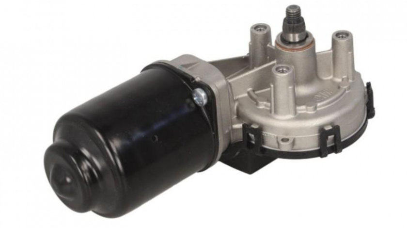 Motor stergator Fiat LINEA (323) 2007-2016 #2 064300023010