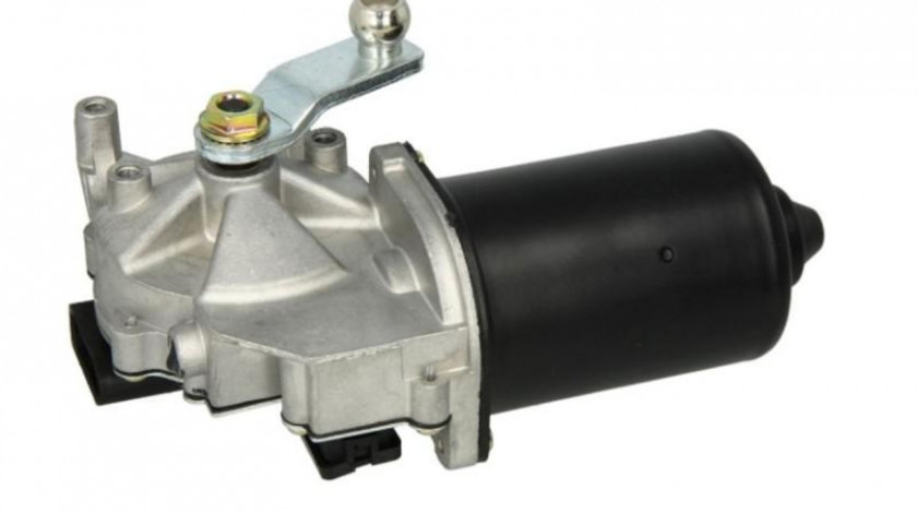 Motor stergator Fiat LINEA (323) 2007-2016 #2 064300023010