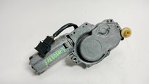 Motor stergator haion Volkswagen Sharan (1995-2010...