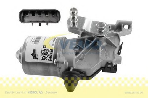 Motor stergator LANCIA DELTA III (844) (2008 - 2014) VEMO V24-07-0006 piesa NOUA