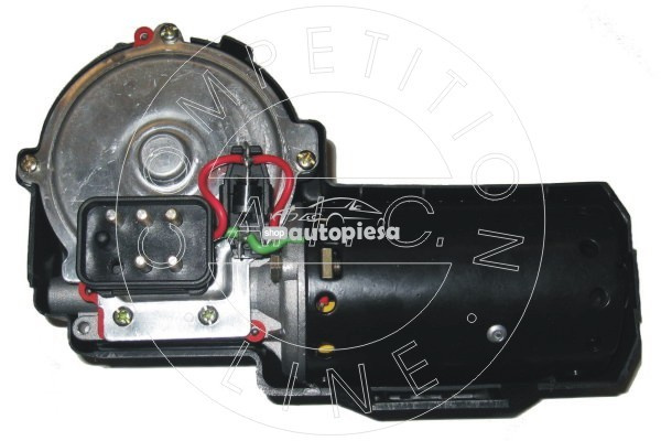 Motor stergator MERCEDES E-CLASS Combi (S124) (1993 - 1996) AIC 50865 piesa NOUA