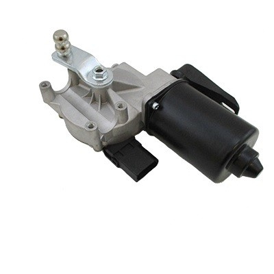 Motor stergator MERCEDES SPRINTER 3,5-t bus (906) (2006 - 2016) TOPRAN 409 024 piesa NOUA