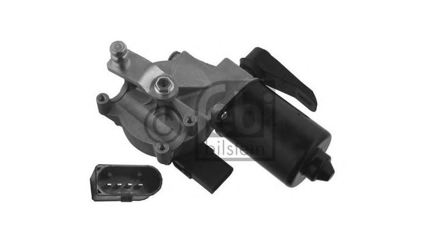 Motor stergator Mercedes SPRINTER 3-t platou / sasiu (906) 2006-2016 #2 085570170010