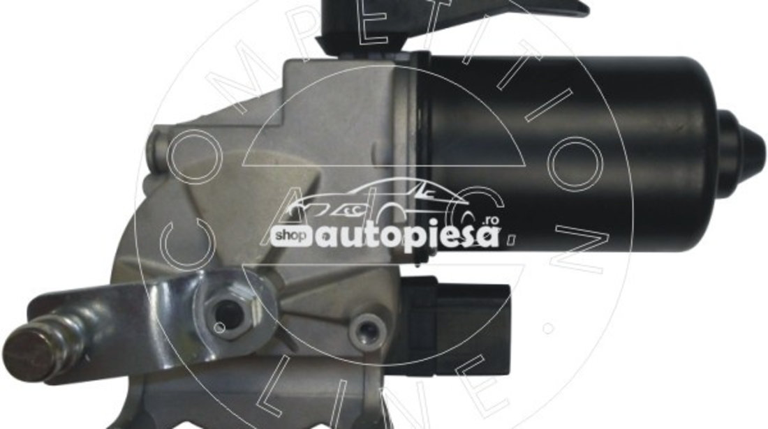 Motor stergator MERCEDES SPRINTER 5-t caroserie (906) (2006 - 2016) AIC 54504 piesa NOUA