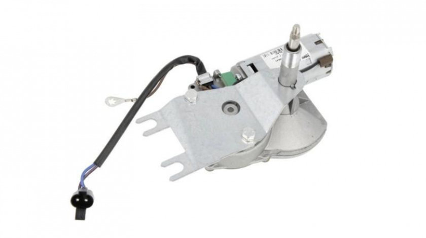 Motor stergator Opel ASTRA F combi (51_, 52_) 1991-1998 #2 1273007