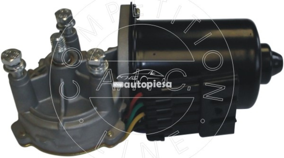 Motor stergator OPEL ASTRA F Hatchback (53, 54, 58, 59) (1991 - 1998) AIC 55122 piesa NOUA