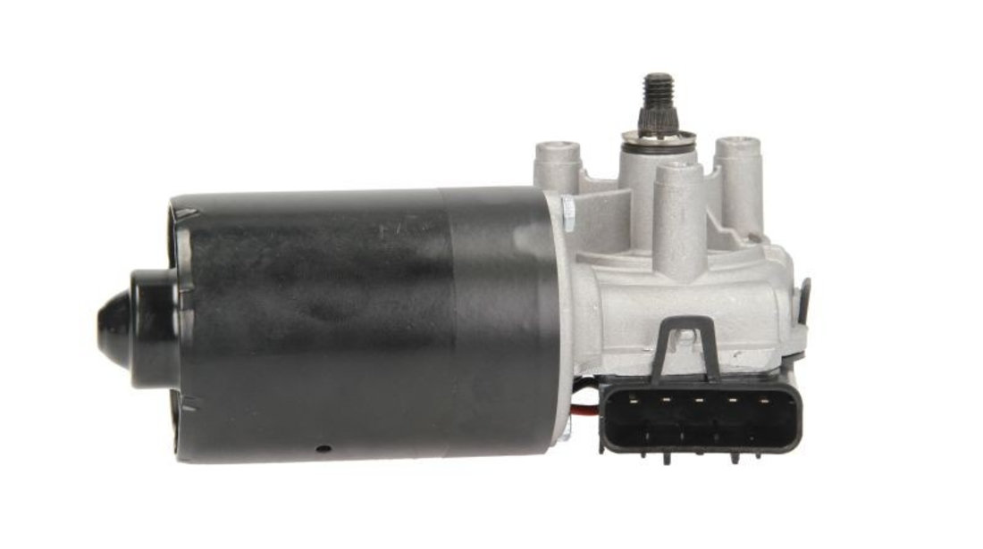 Motor stergator OPEL ASTRA G Cupe (F07) (2000 - 2005) AIC 55759 piesa NOUA