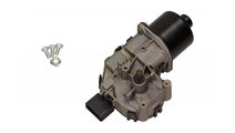 Motor stergator Opel ASTRA H Sport Hatch (L08) 200...