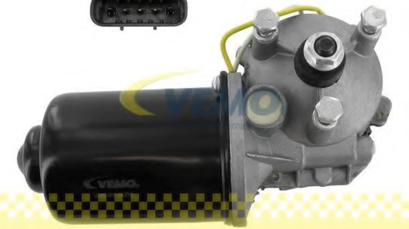 Motor stergator OPEL TIGRA TwinTop (2004 - 2016) VEMO V40-07-0005 piesa NOUA