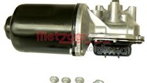 Motor stergator OPEL TIGRA TwinTop (2004 - 2016) M...