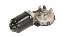 Motor stergator Peugeot BIPPER Tepee 2008-2016 #2 ...