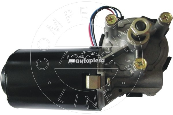 Motor stergator PEUGEOT BOXER platou / sasiu (ZCT) (1994 - 2002) AIC 53697 piesa NOUA