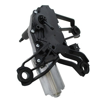 Motor stergator PEUGEOT PARTNER caroserie (5) (1996 - 2012) BOSCH 0 390 201 580 piesa NOUA