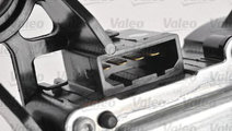 Motor stergator SEAT AROSA (6H) (1997 - 2004) VALE...