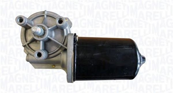 Motor stergator SKODA OCTAVIA I (1U2) (1996 - 2010) MAGNETI MARELLI 064047317010 piesa NOUA