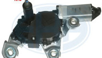 Motor stergator SKODA ROOMSTER (5J) (2006 - 2015) ...