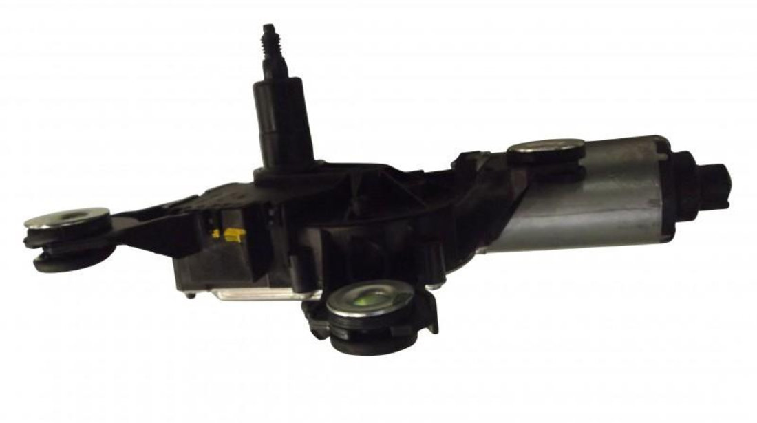 Motor stergator spate Audi AUDI A4 (8D2, B5) 1994-2001 #3 460160