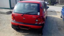 MOTOR STERGATOR SPATE DAEWOO MATIZ FAB. 1998 - 200...