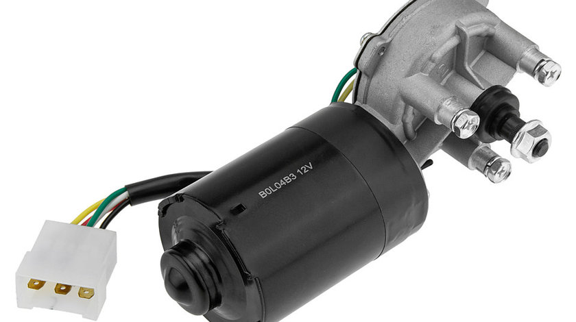 MOTOR Stergator SPATE, MERCEDES SPRINTER 95-, VOLKSWAGEN LT 28-35 96-