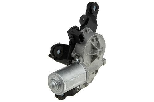 MOTOR Stergator SPATE, RENAULT CAPTUR 2013-,CLIO IV 2012-,ZOE 2013-,DACIA SANDERO II 2012-