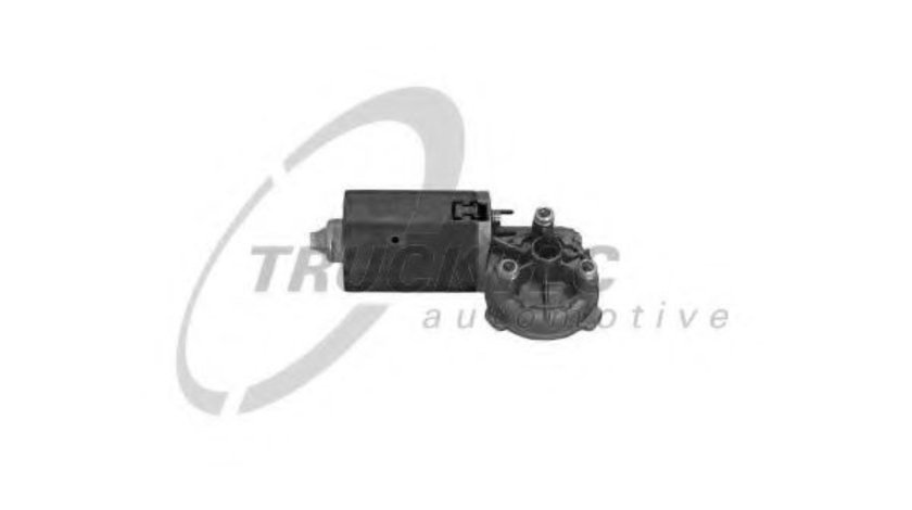 Motor stergator VW GOLF III (1H1) (1991 - 1998) TRUCKTEC AUTOMOTIVE 07.61.003 piesa NOUA