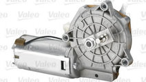 Motor stergator VW TRANSPORTER IV caroserie (70XA)...