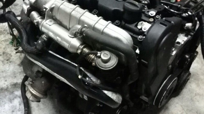 motor suzuki vitara  2.0 diesel