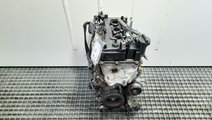 Motor, Toyota Yaris (P9), 1.0 b, 1KRE-FE (idi:4165...