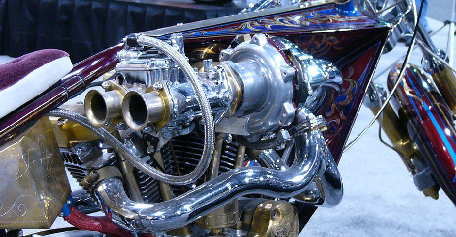 Motor turbo vs. aspirat: care este cel mai bun motor pentru un sofer din  Romania?