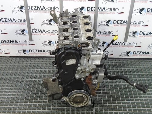 Motor TXWA, Ford S-Max, 2.0tdci (id:297578)