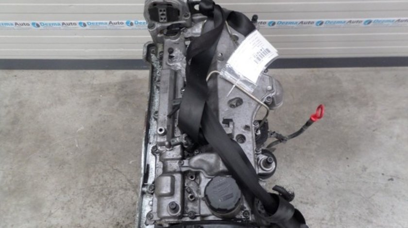 Motor Volvo S40, 2.4D, D5244T (pr:110747)