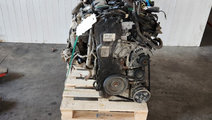Motor Volvo V50 2.0 an de fabricatie 2010 motor D4...