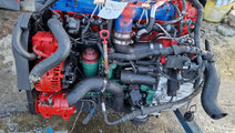 Motor Volvo V70 XC70 XC90 V60 S80 2.4D D5 D5244T E...