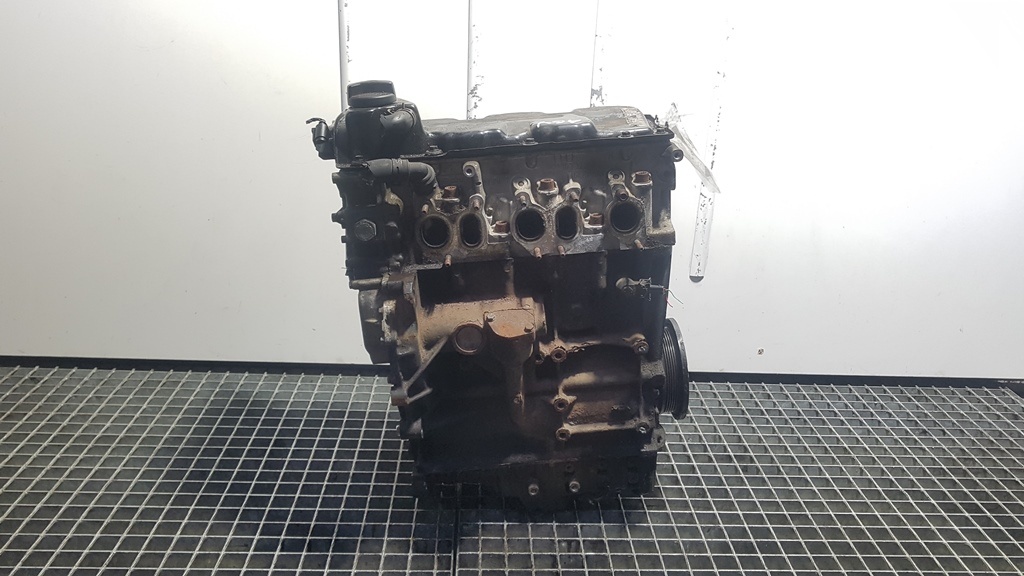 Motor, Vw Golf 4 Variant (1J5), 2.3 benz, AGZ