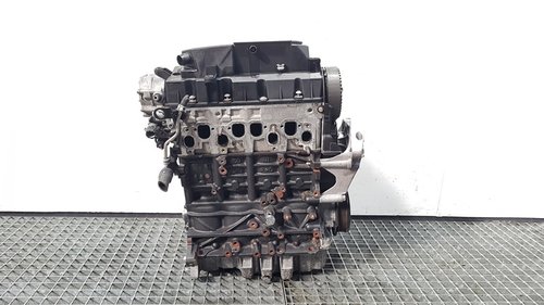 Motor, Vw Golf 5 Plus (5M1) 2.0 tdi, BMM (pr:308695)