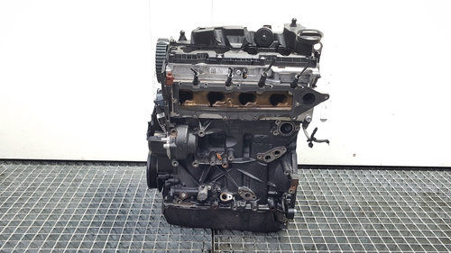 Motor, Vw Golf 7 (5G) [Fabr 2014-prezent] 1.6 tdi, DDY (pr:111745)