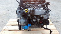 Motor VW Golf VII 1.6 TDI cod motor CLHA an fab. 2...